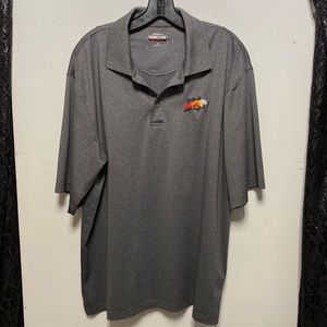 KirkLand Signature Proformance Polo Sz XL